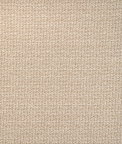 Kravet 37155.16.0 Fabric