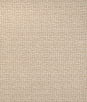 Kravet 37155.16.0 Fabric