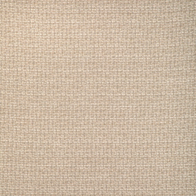 Kravet 37155.16.0 Fabric
