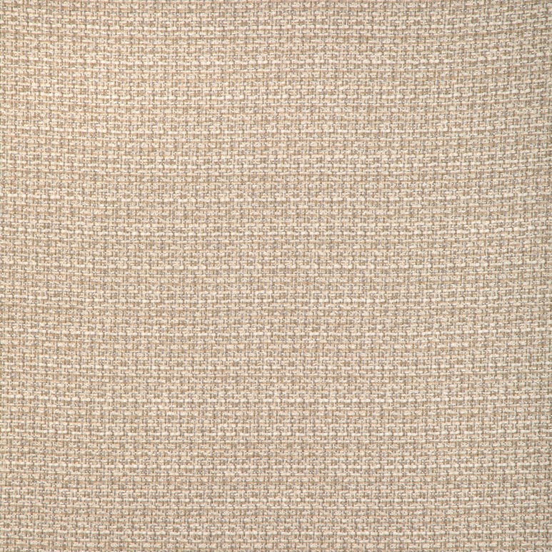 Kravet 37155.16.0 Fabric