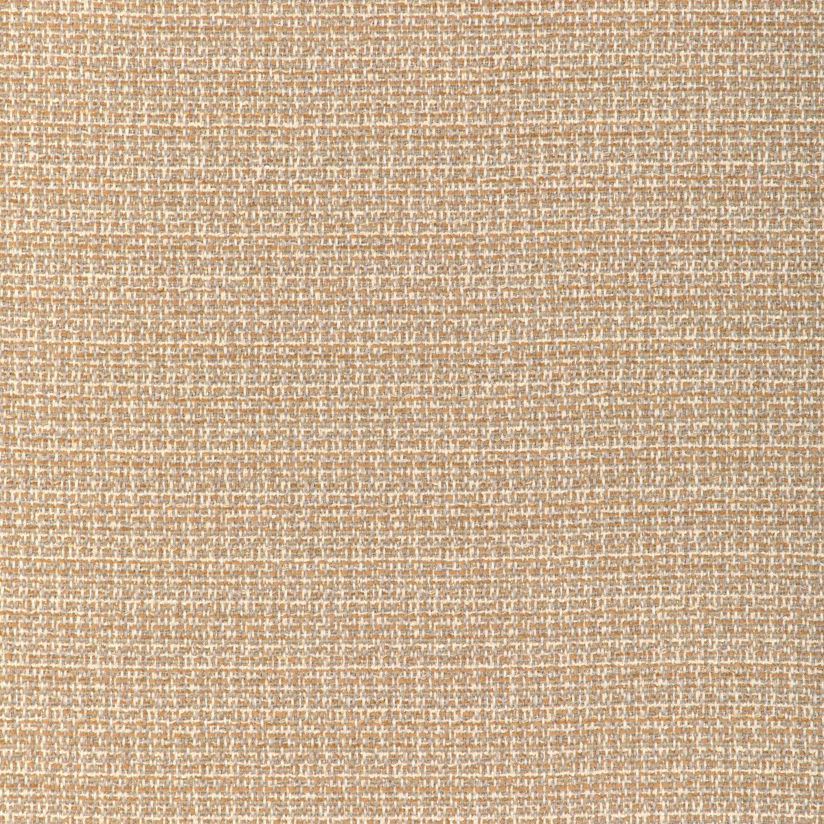 Kravet 37155.411.0 Fabric | OnlineFabricStore