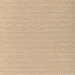 Kravet 37155.411.0 Fabric