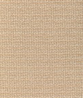 Kravet 37155.411.0 Fabric