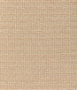 Kravet 37155.411.0 Fabric