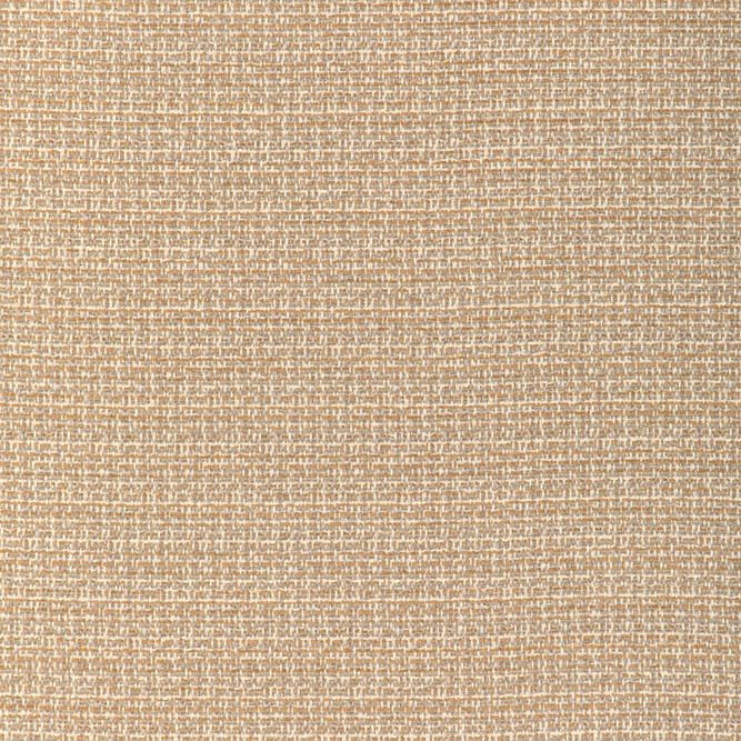 Kravet 37155.411.0 Fabric
