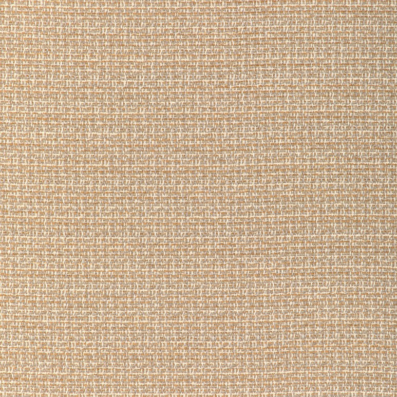 Kravet 37155.411.0 Fabric