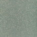 Kravet 37156.13.0 Fabric