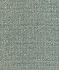 Kravet 37156.13.0 Fabric