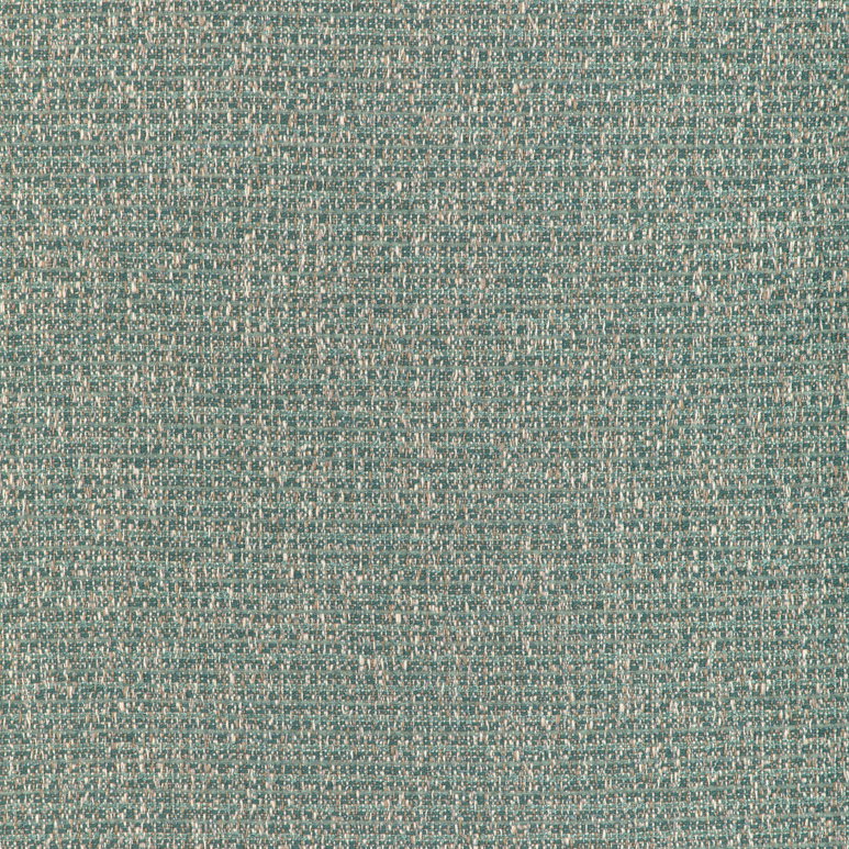 Kravet 37156.13.0 Fabric