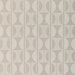 Kravet 37157.116.0 Fabric