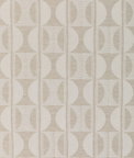 Kravet 37157.116.0 Fabric
