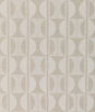 Kravet 37157.116.0 Fabric