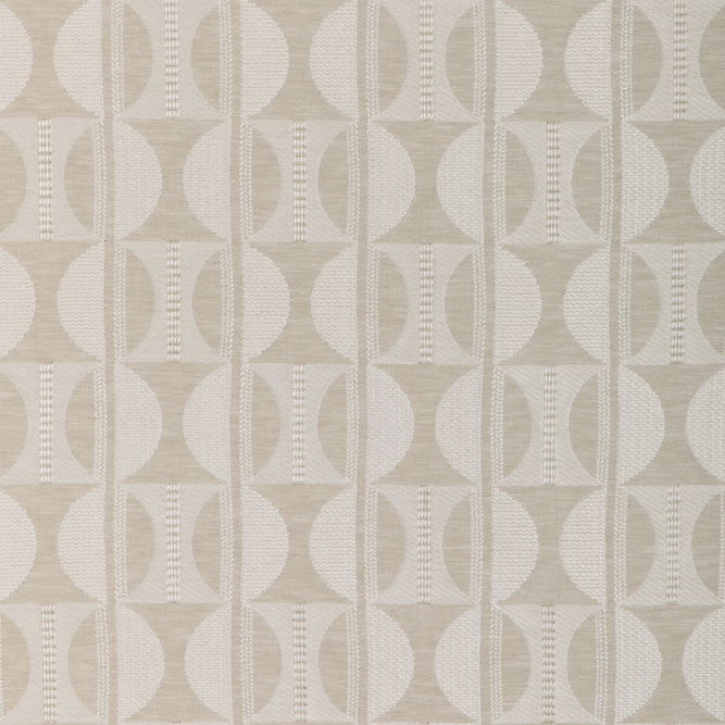 Kravet 37157.116.0 Fabric
