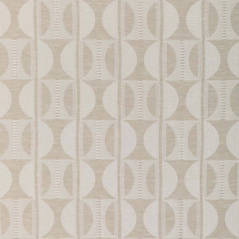 Kravet 37157.116.0 Fabric