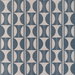 Kravet 37157.516.0 Fabric