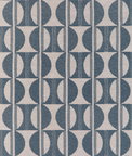 Kravet 37157.516.0 Fabric