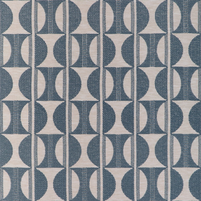 Kravet 37157.516.0 Fabric