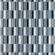 Kravet 37158.51.0 Fabric