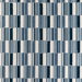 Kravet 37158.51.0 Fabric