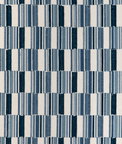 Kravet 37158.51.0 Fabric