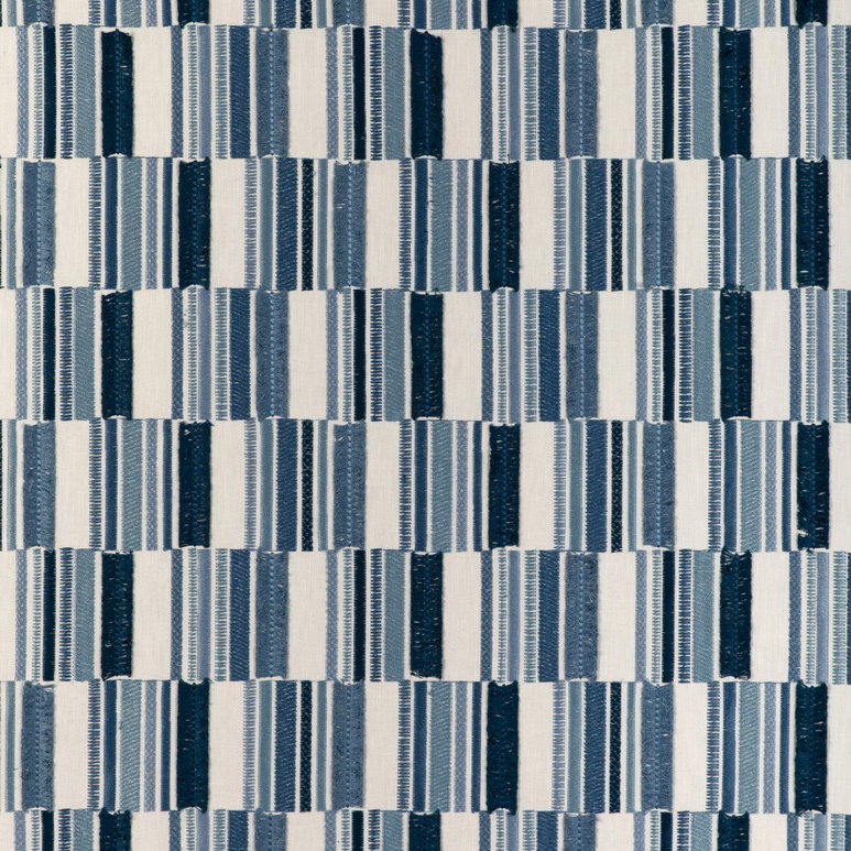 Kravet 37158.51.0 Fabric