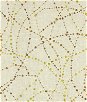 Kravet 3715.430 Star Gazer Olive Fabric