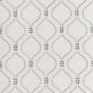 Kravet 37160.1615.0 Fabric