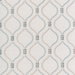 Kravet 37160.1615.0 Fabric