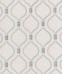 Kravet 37160.1615.0 Fabric