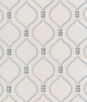 Kravet 37160.1615.0 Fabric