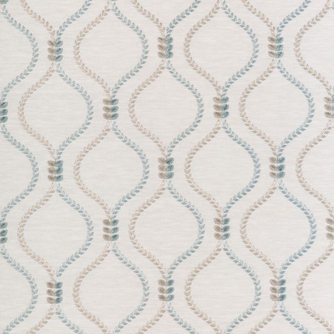 Kravet 37160.1615.0 Fabric
