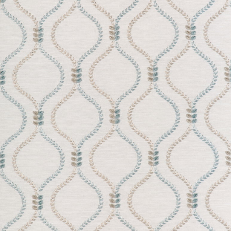 Kravet 37160.1615.0 Fabric