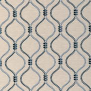 Kravet 37160.516.0 Fabric