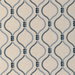 Kravet 37160.516.0 Fabric