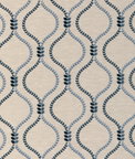 Kravet 37160.516.0 Fabric