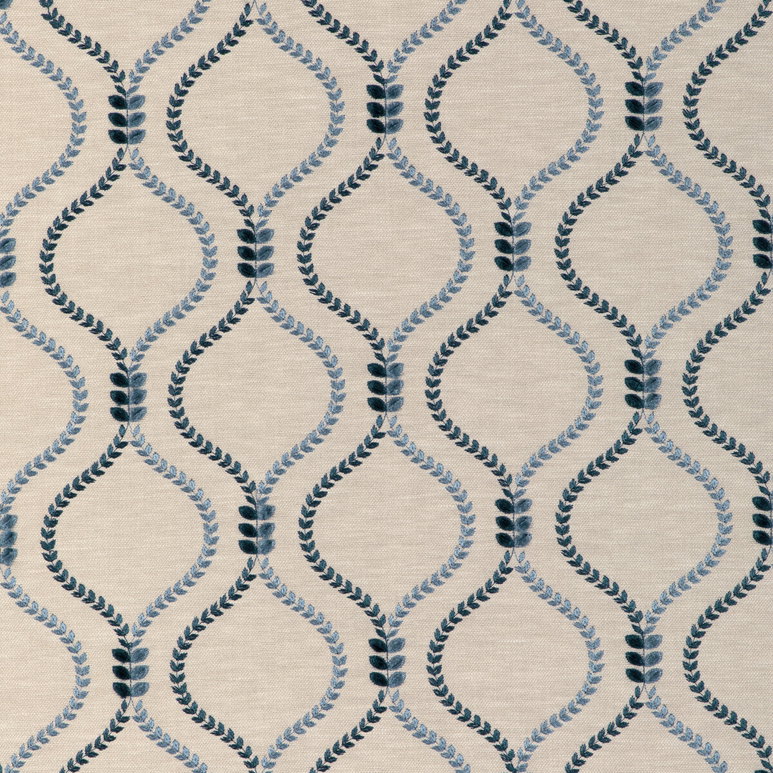 Kravet 37160.516.0 Fabric