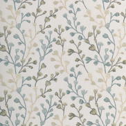 Kravet 37161.135.0 Fabric