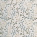 Kravet 37161.135.0 Fabric