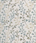 Kravet 37161.135.0 Fabric