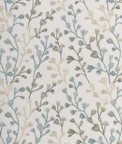 Kravet 37161.135.0 Fabric