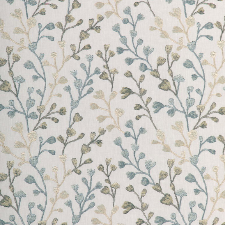 Kravet 37161.135.0 Fabric
