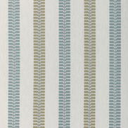 Kravet 37162.135.0 Fabric