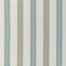 Kravet 37162.135.0 Fabric