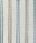 Kravet 37162.135.0 Fabric