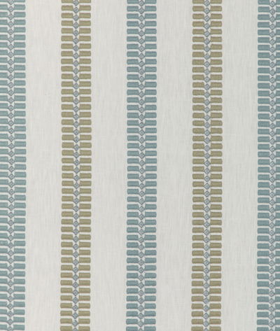 Kravet 37162.135.0 Fabric
