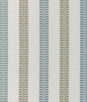 Kravet 37162.135.0 Fabric