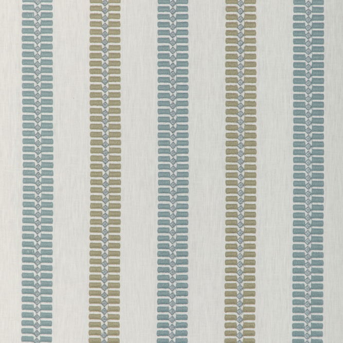 Kravet 37162.135.0 Fabric