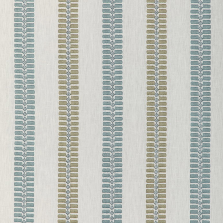Kravet 37162.135.0 Fabric