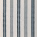 Kravet 37162.511.0 Fabric