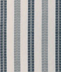 Kravet 37162.511.0 Fabric